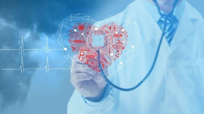 大健康产业公司资质要求