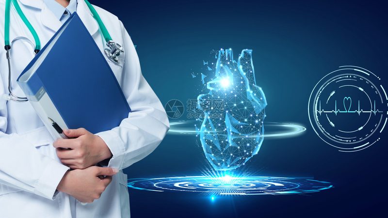 母婴健康管理服务分类解析：全面了解，科学选择