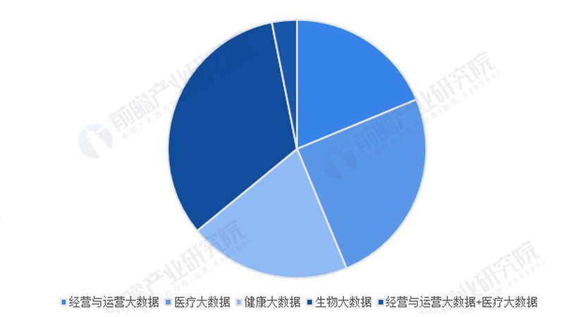 刮痧拔罐后饮食禁忌吃什么
