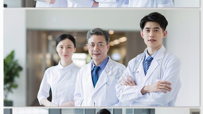 腰椎不好的人，饮食上最容易踩的三个坑