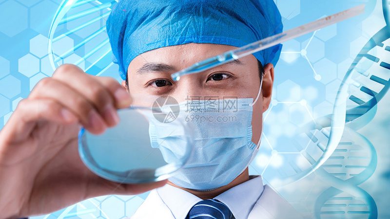 广州医养结合机构选择，先看懂这五个关键差异