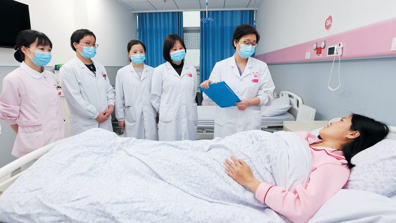 医美咨询系统的后续维护费用主要包括以下几个方面：
