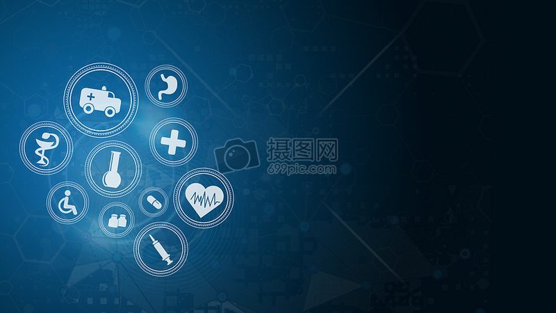 中医推拿减肥：传统手法助你轻松享瘦