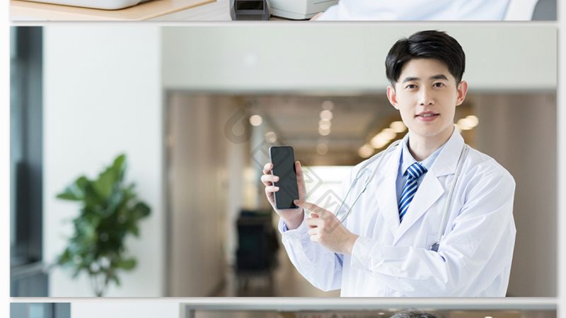 学生亚健康调理，锻炼步骤全解析