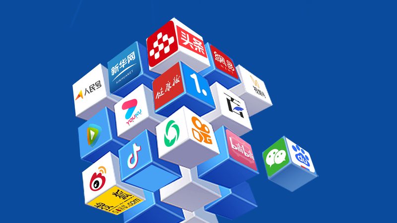中医理疗馆加盟：费用构成与影响因素**